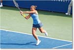 Errani-Vinci (d Hantuchova-Hingis R16) Cincy2013_D4C6106 copy