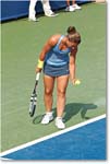 Errani-Vinci (l Goerges-ZahlavovaStrycova QF) Cincy2013_D4C6131 copy