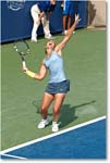 Errani-Vinci (l Goerges-ZahlavovaStrycova QF) Cincy2013_D4C6134 copy
