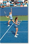 Errani-Vinci (l Goerges-ZahlavovaStrycova QF) Cincy2013_D4C6137 copy