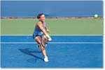 Errani-Vinci (l Goerges-ZahlavovaStrycova QF) Cincy2013_D4C6142 copy