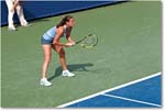 Errani-Vinci (l Goerges-ZahlavovaStrycova QF) Cincy2013_D4C6148 copy