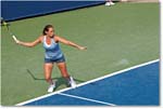 Errani-Vinci (l Goerges-ZahlavovaStrycova QF) Cincy2013_D4C6149 copy