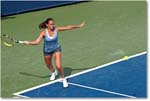 Errani-Vinci (l Goerges-ZahlavovaStrycova QF) Cincy2013_D4C6150 copy