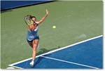 Errani-Vinci (l Goerges-ZahlavovaStrycova QF) Cincy2013_D4C6151 copy