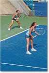 Errani-Vinci (l Goerges-ZahlavovaStrycova QF) Cincy2013_D4C6154 copy