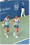 Errani-Vinci (l Goerges-ZahlavovaStrycova QF) Cincy2013_D4C6158 copy