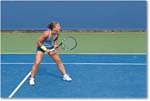 Errani-Vinci (l Goerges-ZahlavovaStrycova QF) Cincy2013_D4C6177 copy