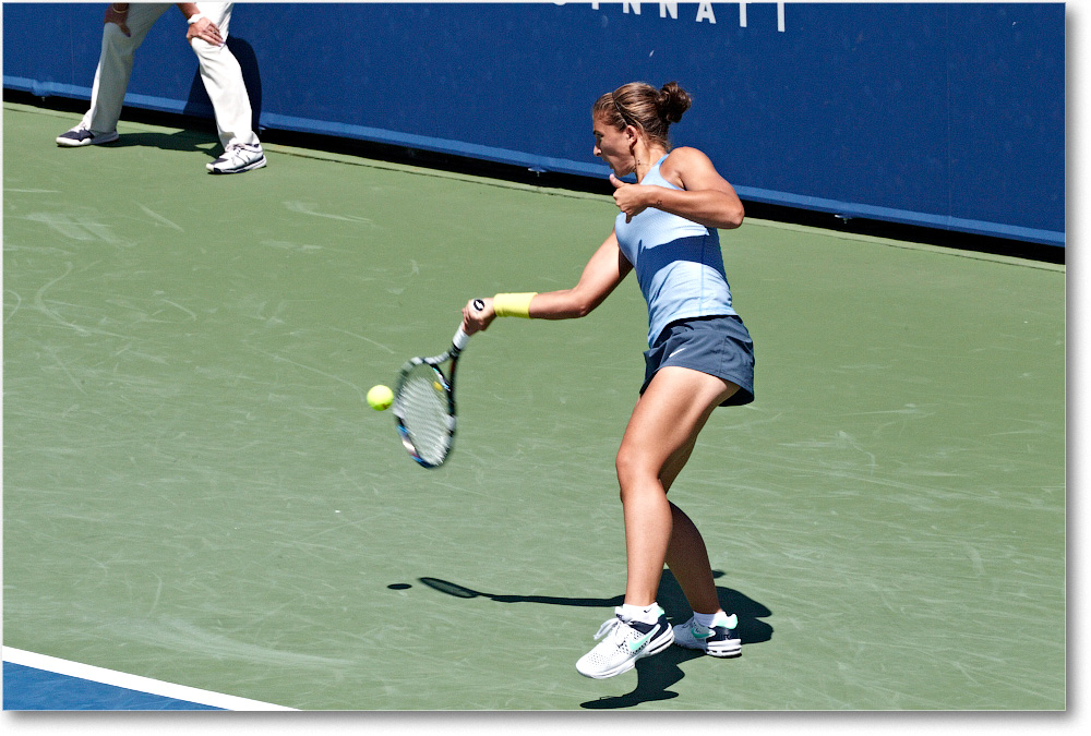 Errani (d Hercog R32) Cincy2013_D4C4488 copy