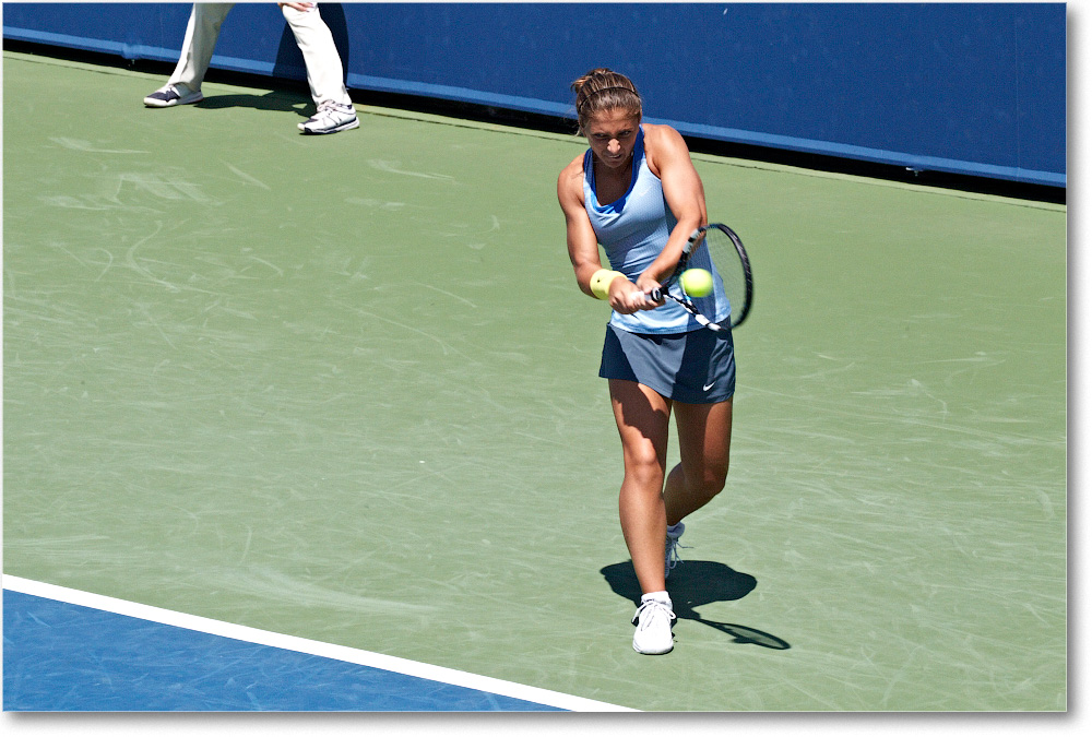 Errani (d Hercog R32) Cincy2013_D4C4510 copy