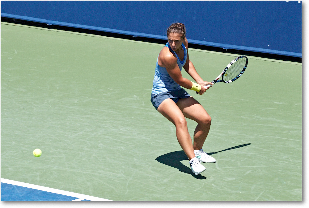 Errani (d Hercog R32) Cincy2013_D4C4513 copy