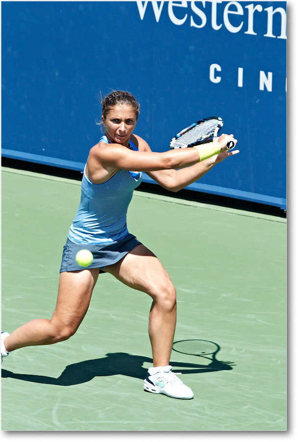 Errani (d Hercog R32) Cincy2013_D4C4528 copy