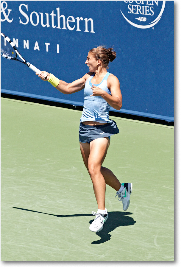 Errani (d Hercog R32) Cincy2013_D4C4625 copy