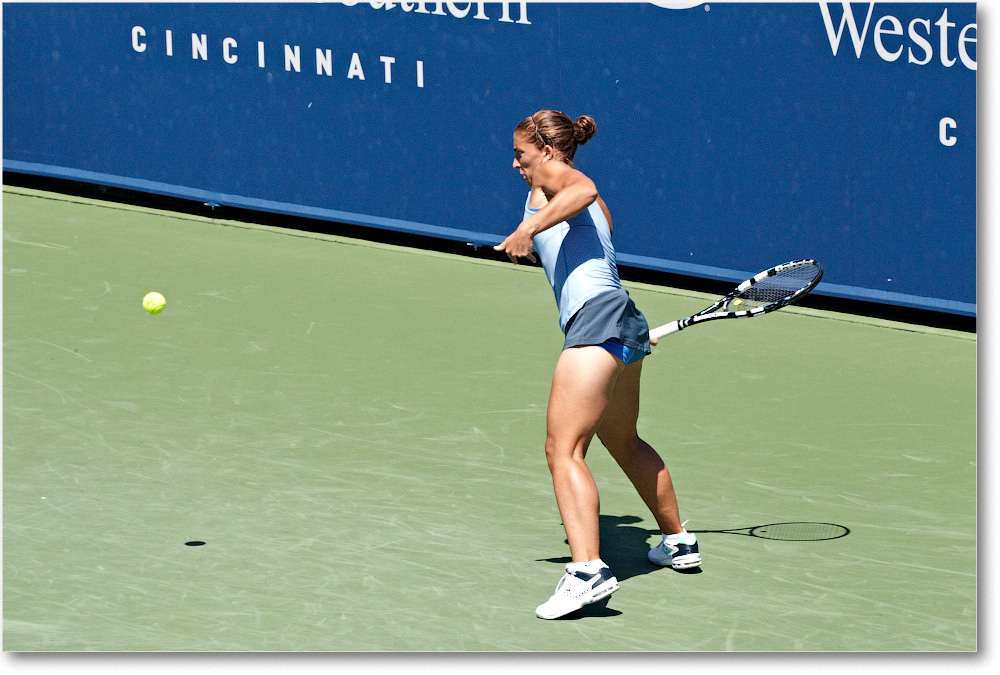 Errani (d Hercog R32) Cincy2013_D4C4634 copy