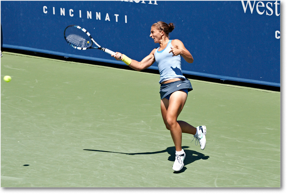 Errani (d Hercog R32) Cincy2013_D4C4635 copy