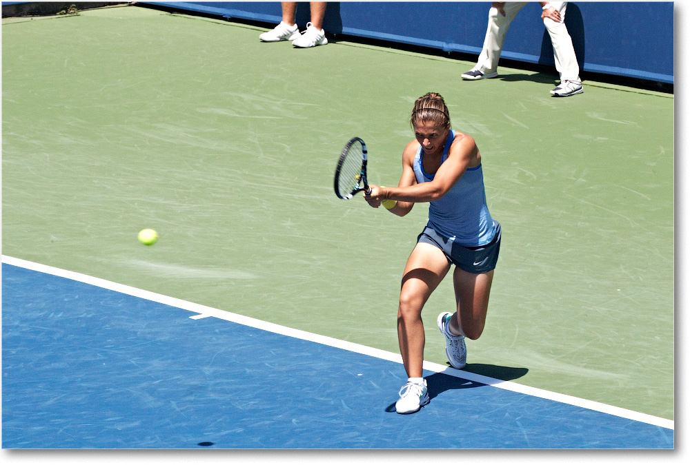 Errani (d Hercog R32) Cincy2013_D4C4640 copy