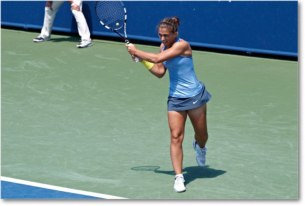 Errani (d Hercog R32) Cincy2013_D4C4647 copy