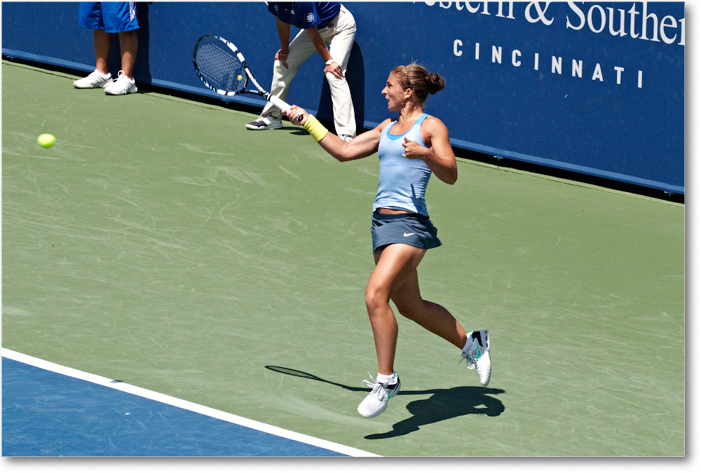 Errani (d Hercog R32) Cincy2013_D4C4735 copy