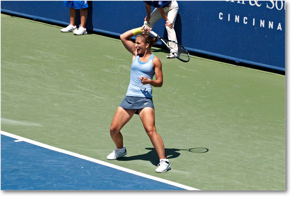 Errani (d Hercog R32) Cincy2013_D4C4738 copy