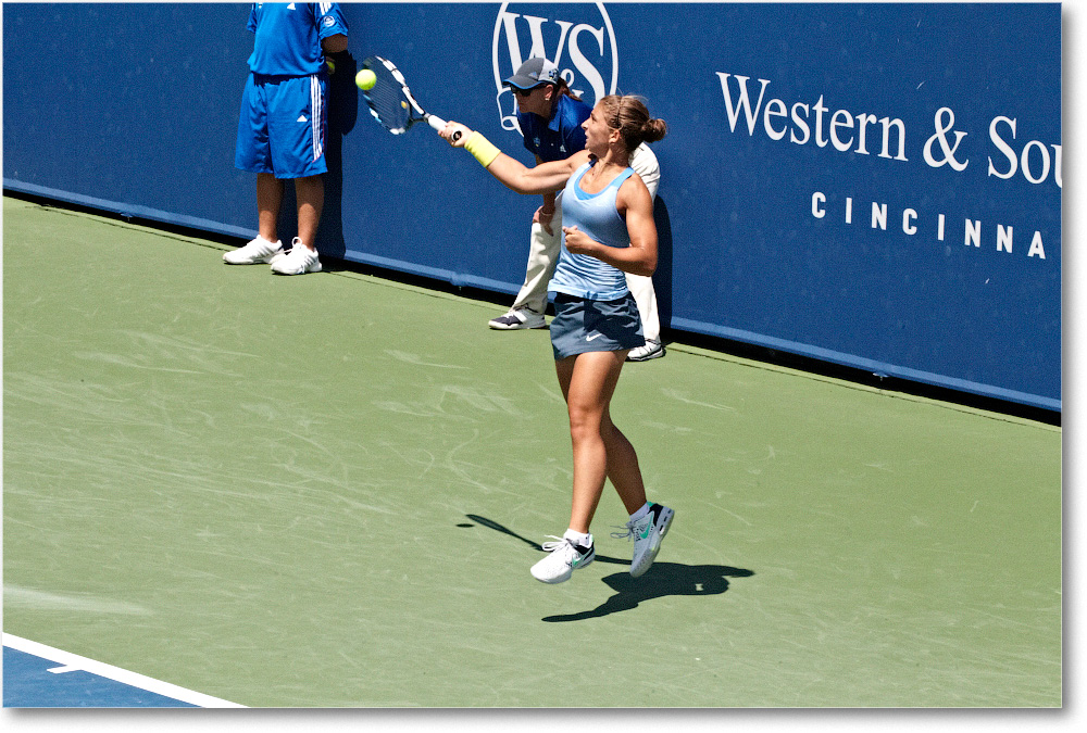 Errani (d Hercog R32) Cincy2013_D4C4740 copy