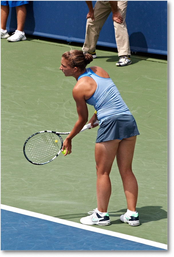 Errani (l Vinci R16) Cincy2013_D4C5583 copy