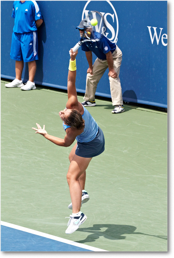 Errani (l Vinci R16) Cincy2013_D4C5589 copy