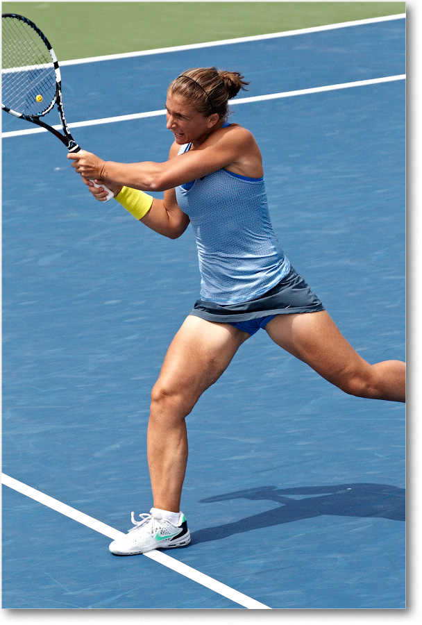 Errani (l Vinci R16) Cincy2013_D4C5615 copy