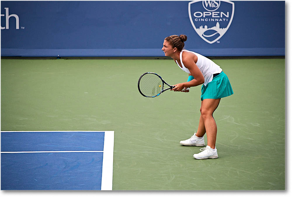 Errani_(l_Vandeweghe_R64)_Cincy2016_4DXA1326 copy