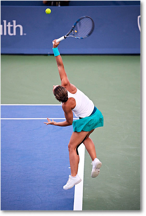 Errani_(l_Vandeweghe_R64)_Cincy2016_4DXA1478 copy