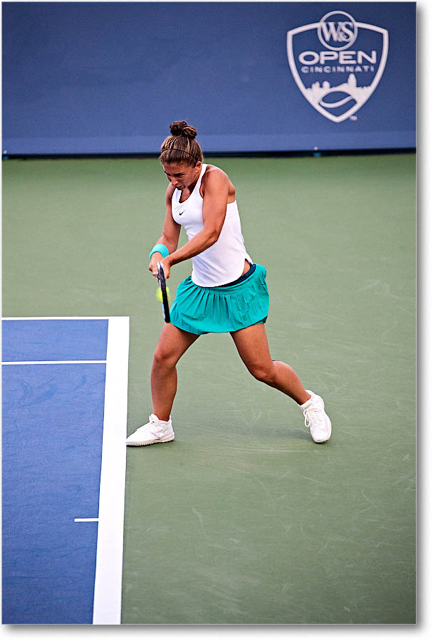 Errani_(l_Vandeweghe_R64)_Cincy2016_4DXA1487 copy