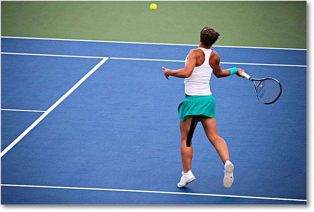 Errani_(l_Vandeweghe_R64)_Cincy2016_4DXA1514 copy