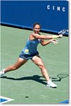 Errani (d Hercog R32) Cincy2013_D4C4470 copy