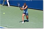 Errani (d Hercog R32) Cincy2013_D4C4486 copy