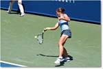 Errani (d Hercog R32) Cincy2013_D4C4488 copy