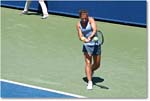Errani (d Hercog R32) Cincy2013_D4C4510 copy