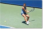 Errani (d Hercog R32) Cincy2013_D4C4513 copy