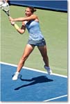 Errani (d Hercog R32) Cincy2013_D4C4522 copy
