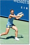 Errani (d Hercog R32) Cincy2013_D4C4528 copy