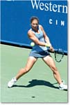 Errani (d Hercog R32) Cincy2013_D4C4532 copy