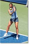 Errani (d Hercog R32) Cincy2013_D4C4537 copy