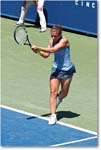 Errani (d Hercog R32) Cincy2013_D4C4630 copy