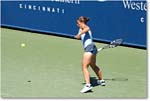 Errani (d Hercog R32) Cincy2013_D4C4634 copy