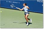 Errani (d Hercog R32) Cincy2013_D4C4635 copy