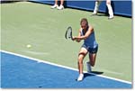 Errani (d Hercog R32) Cincy2013_D4C4640 copy