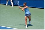 Errani (d Hercog R32) Cincy2013_D4C4647 copy