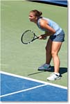 Errani (d Hercog R32) Cincy2013_D4C4654 copy