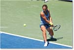 Errani (d Hercog R32) Cincy2013_D4C4660 copy