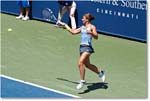 Errani (d Hercog R32) Cincy2013_D4C4735 copy