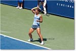 Errani (d Hercog R32) Cincy2013_D4C4738 copy