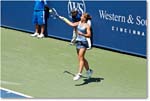 Errani (d Hercog R32) Cincy2013_D4C4740 copy